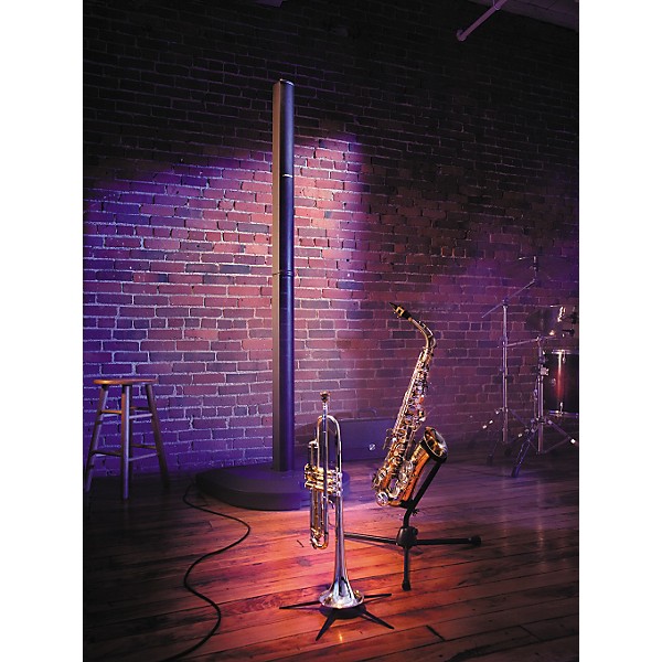 Bose ライフスタイル Lifestyle 12 system | Bose Wikia | Fandom