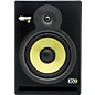 KRK RP-6 Rokit Powered Reference Studio Monitor thumbnail