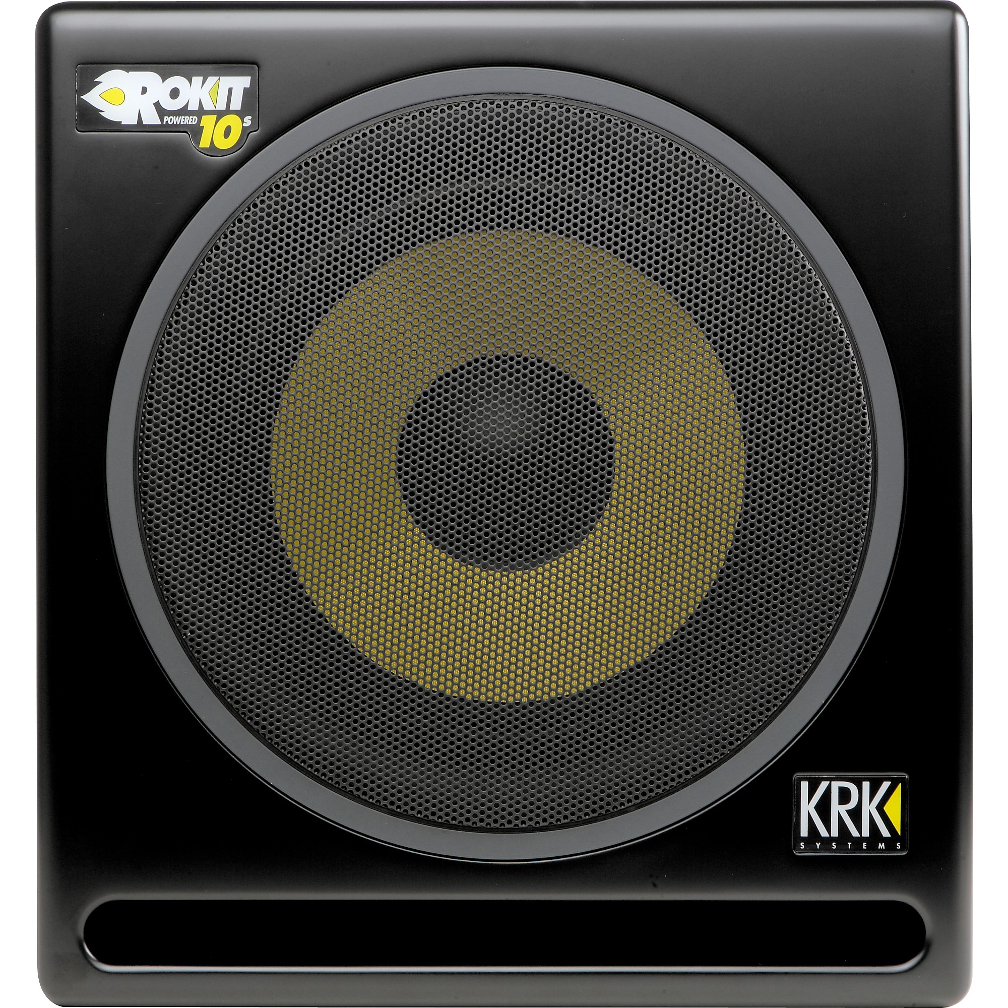 Restock KRK | Guitar Center