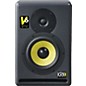 Open Box KRK V6II V Series 2 Powered Nearfield Monitor Level 1 thumbnail