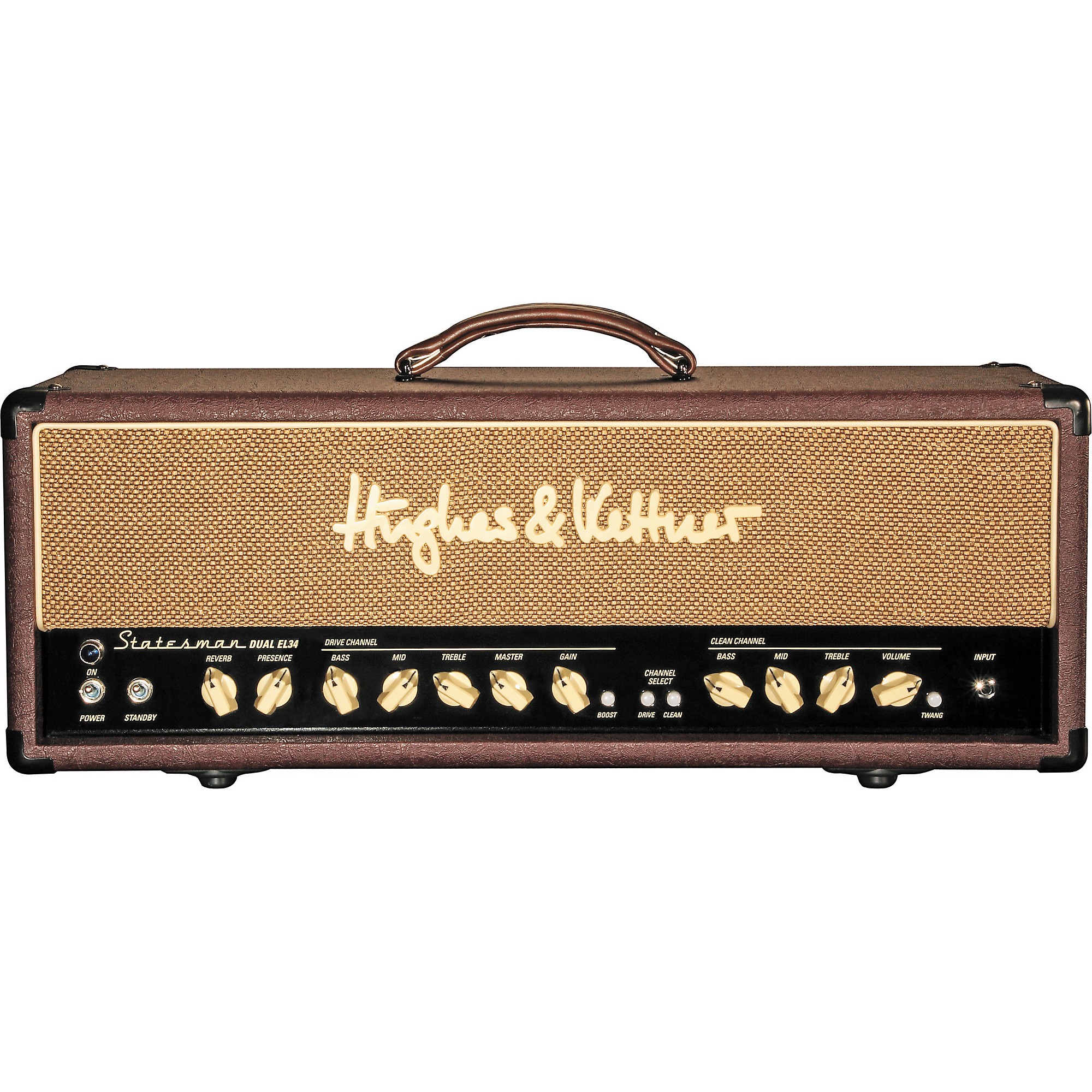 ギター Hughes & Kettner TUBEMAN 603000000008000-02-2000x2000.jpg