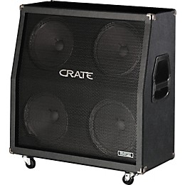 DPS　カッシーアA85　178　テクトン12　クランポン　POMOCAセット Restock Crate GT412 4x12