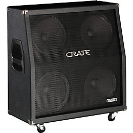 Restock Crate GT412 4x12