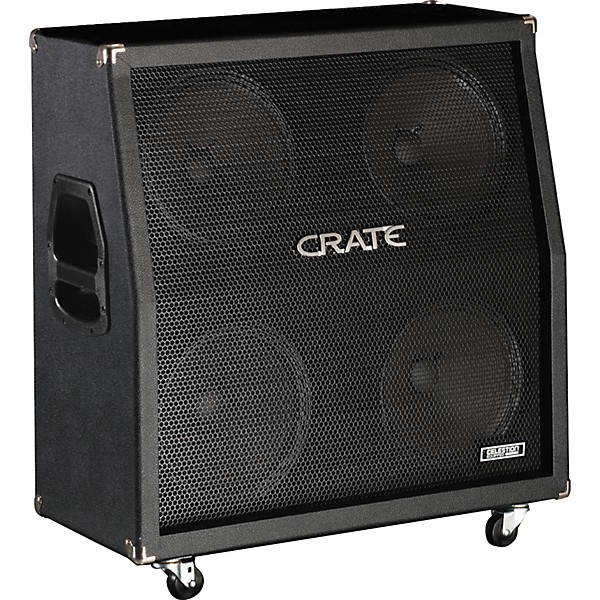 グルダ：DECCA録音全集（41CD＋Blu-ray Audio）BOXセット グルダ