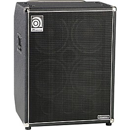 Ampeg SVT-410HLF Classic Series Bass Cabinet