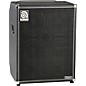 Ampeg SVT-410HLF Classic Series Bass Cabinet thumbnail