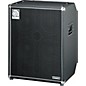 Ampeg SVT-410HLF Classic Series Bass Cabinet