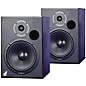 Event Tuned Reference 8 TR8 Active Monitors thumbnail
