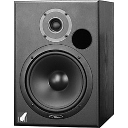 Event Tuned Reference 8 TR8 Active Monitors