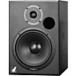 Event Tuned Reference 8 TR8 Active Monitors