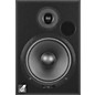 Event Tuned Reference 8 TR8 Active Monitors