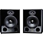 Event Studio Precision 8 Powered Monitors thumbnail