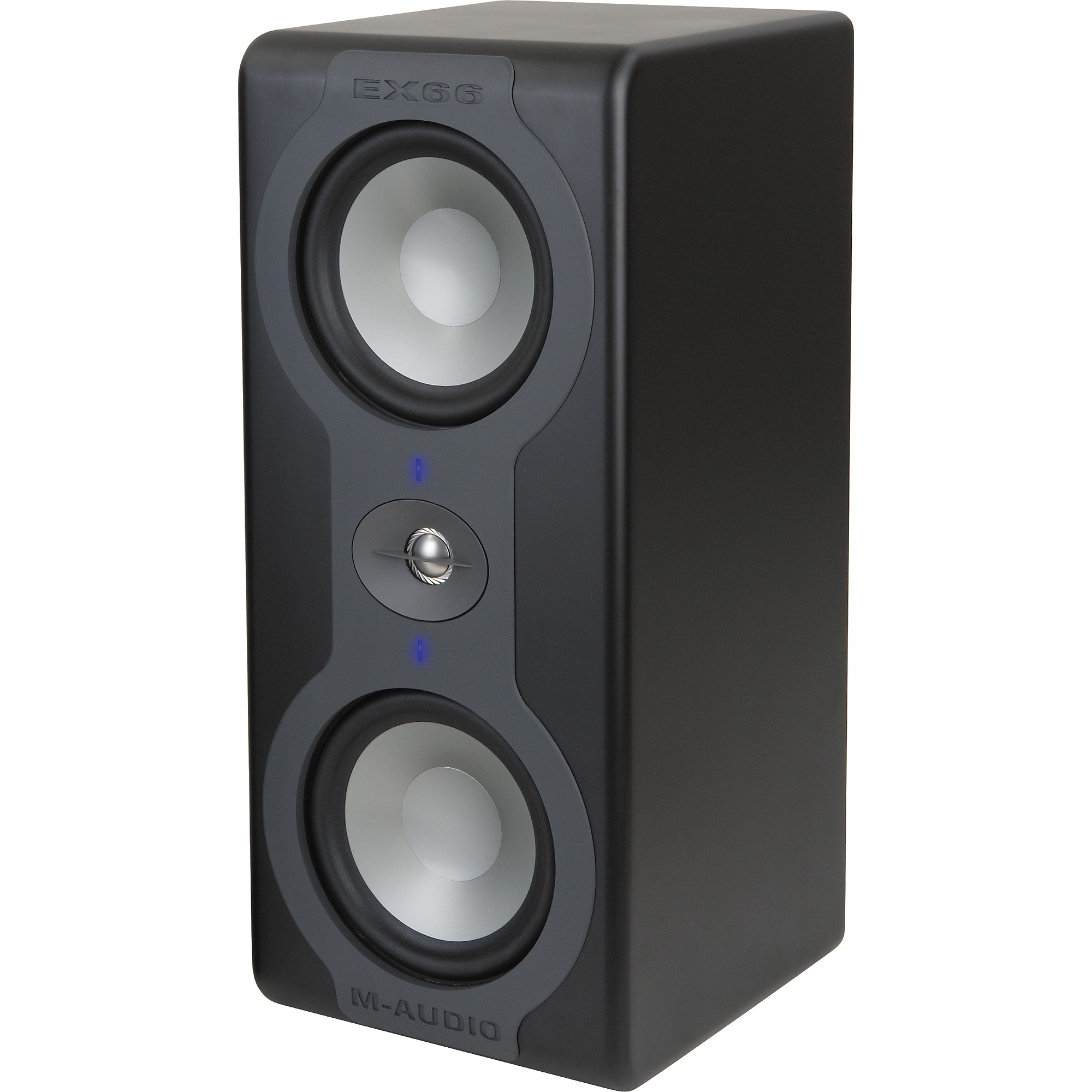 【レア】EX66 M-Audioスタジオモニタースピーカー 603710000000000-00-2000x2000.jpg