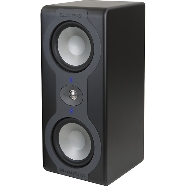 【レア】EX66 M-Audioスタジオモニタースピーカー 603710000000000-00-600x600.jpg