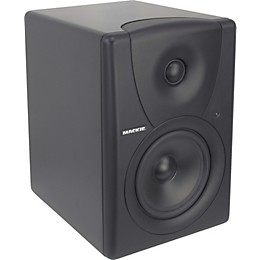 Restock Mackie MR5 Active Studio Monitor | Guitar Center