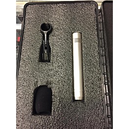 Used MXL 603S Condenser Microphone