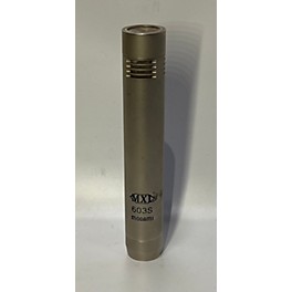 Used MXL 603s Condenser Microphone