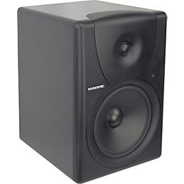 Mackie MR8 Active Studio Monitor