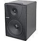 Mackie MR8 Active Studio Monitor