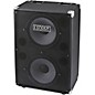 Open Box Fender 215 PRO 2x15 Bass Speaker Cabinet Level 1 thumbnail