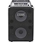 Open Box Fender 215 PRO 2x15 Bass Speaker Cabinet Level 1