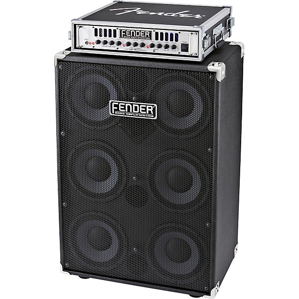 Tander Bass (10点セット) Tander Bass (10点セット) Tander Bass (10点セット)