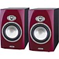 Tannoy Reveal 6 Passive Studio Reference Monitors thumbnail