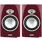 Tannoy Reveal 6 Passive Studio Reference Monitors
