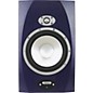 Tannoy Reveal 8d Active Studio Reference Monitor thumbnail