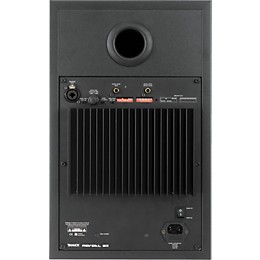 Tannoy Reveal 8d Active Studio Reference Monitor