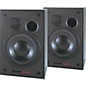 Restock Dynaudio Acoustics BM5 Passive Studio Monitor Pair thumbnail