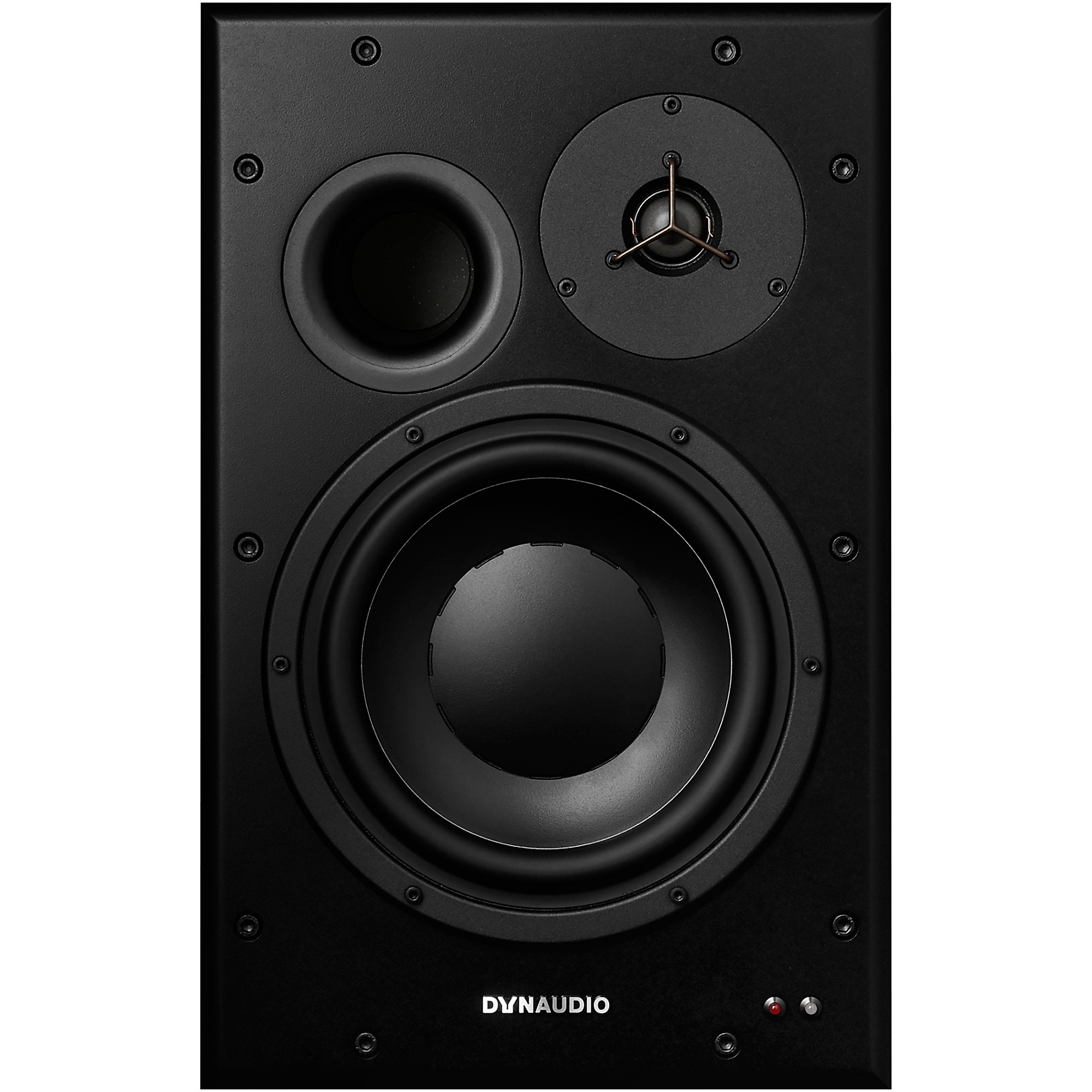 dynaudio acoustic