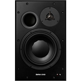 Dynaudio Acoustics BM15A 10" Powered Studio Monitor (Each) Right