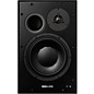 Dynaudio Acoustics BM15A 10" Powered Studio Monitor (Each) Right thumbnail