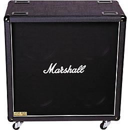 Marshall 1960AC or 1960BC 100W 4x12 Guitar Extension Cabinet
