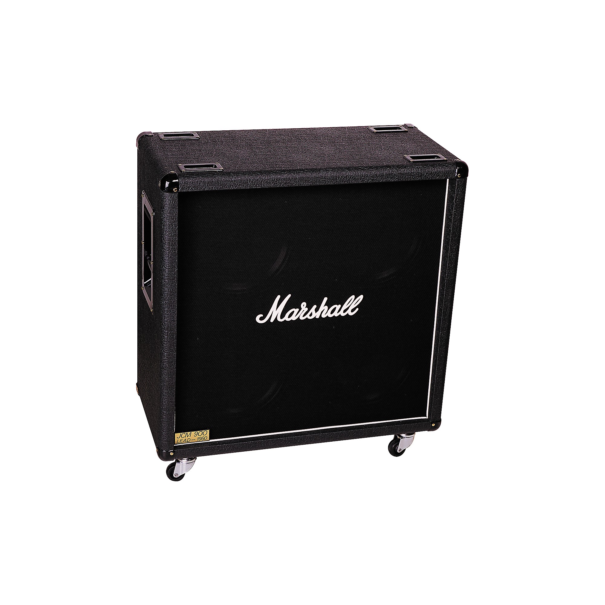 Marshall 1960AC or 1960BC 100W 4x12 Guitar Extension Cabinet