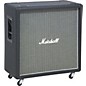 Marshall 1960BX 100W 4x12 Guitar Extension Cabinet Straight Straight thumbnail