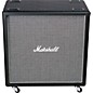 Marshall 1960BX 100W 4x12 Guitar Extension Cabinet Straight Straight