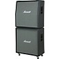 Marshall 1960BX 100W 4x12 Guitar Extension Cabinet Straight Straight