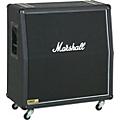Marshall 1960A or 1960B 300W 4x12 Guitar Extension Cabinet
