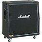Marshall 1960 300W 4x12 Guitar Extension Cabinet 1960A Angled thumbnail