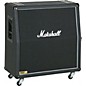 Open Box Marshall 1960 300W 4x12 Guitar Extension Cabinet Level 2  197881128012 thumbnail