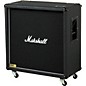 Marshall 1960 300W 4x12 Guitar Extension Cabinet thumbnail