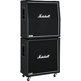 Marshall 1960 300W 4x12 Guitar Extension Cabinet