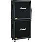 Marshall 1960 300W 4x12 Guitar Extension Cabinet