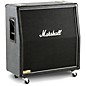 Open Box Marshall 1960V 280W 4x12 Guitar Extension Cabinet Level 2 Angled 190839111425 thumbnail