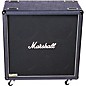 Marshall 1960V 280W 4x12 Guitar Extension Cabinet Straight