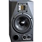 ADAM Audio A7 Powered Studio Monitor Black thumbnail