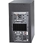 ADAM Audio A7 Powered Studio Monitor Black