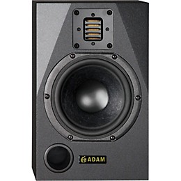 ADAM Audio P11A Powered Studio Monitor Black | Guitar Center